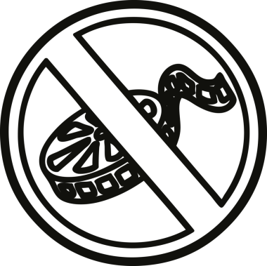 bir insan tarafından çizilmiş bir film simgesi yok