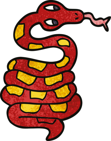 Bir insan tarafından çizilmiş karalama.