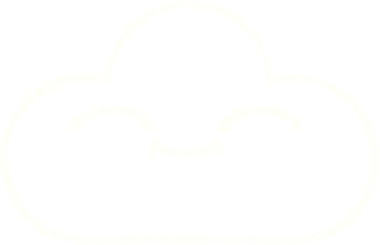 Bir insan tarafından çizilen Bulut Tebeşiri