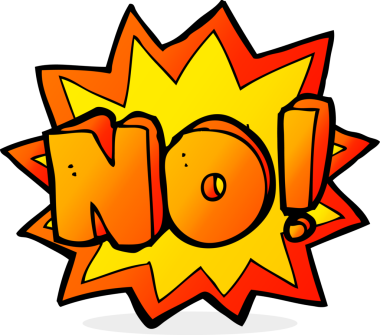 Bir insan tarafından çizilmiş hiçbir sembol yok.