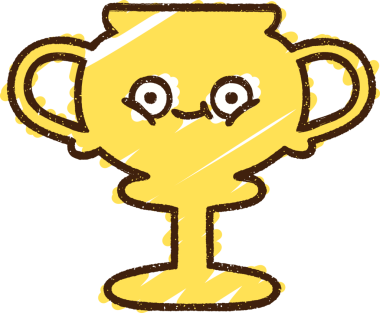 Bir insan tarafından çizilen hatıra tebeşiri.