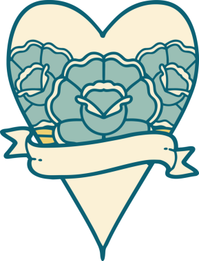 Bir insan tarafından çizilmiş el çizimi karikatür