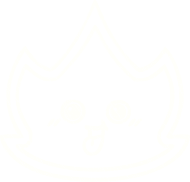 Bir insan tarafından çizilen Alev Karakteri Tebeşiri