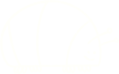 Bir insan tarafından çizilen Hata Tebeşiri