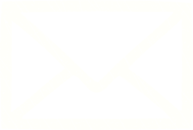 Bir insan tarafından çizilen Zarf Tebeşiri