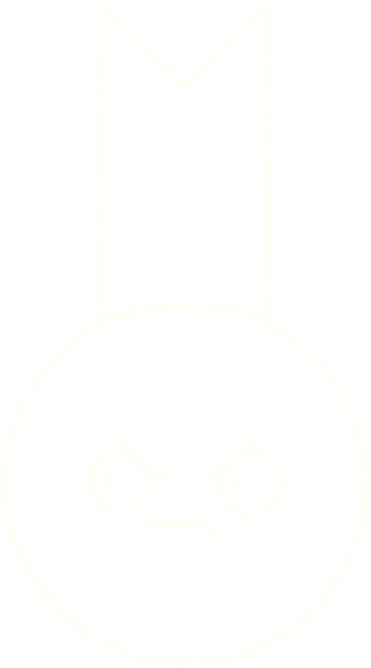 Bir insan tarafından çizilen Altın Madalya Tebeşiri