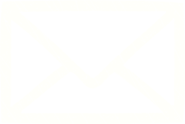 Bir insan tarafından çizilen Zarf Tebeşiri