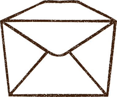 Bir insan tarafından çizilmiş Şimdiki Kaplanmış Kömür Çizimi