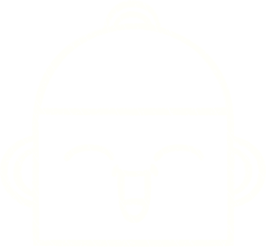 Bir insan tarafından çizilen Tencere Tebeşiri