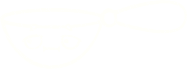 Bir insan tarafından çizilen Wok Tebeşiri