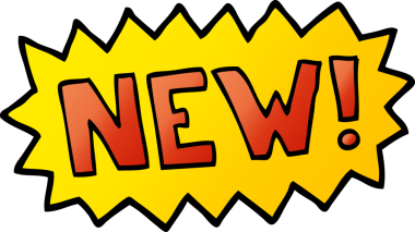 vektör gradyanı çizimi bir insan tarafından çizilmiş yeni bir sembol