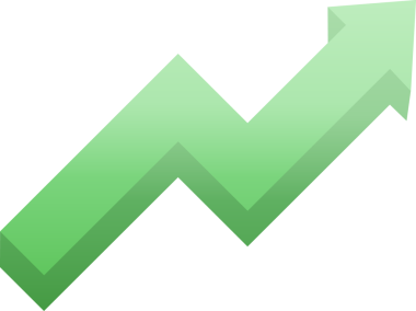 performans oku grafik vektör illüstrasyon simgesi bir insan tarafından çizildi