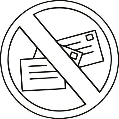 Bir insan tarafından çizilmiş 