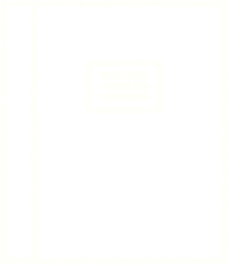 Bir insan tarafından çizilmiş Kitap Tebeşiri