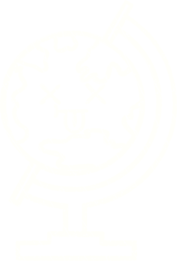 Ölü Dünya Tebeşiri Bir insan tarafından çizilmiş