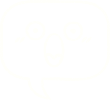 Bir insan tarafından çizilen Konuşma Baloncuğu Tebeşiri