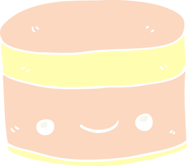 Bir insan tarafından çizilmiş 174. Katman