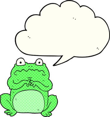 Bir insan tarafından çizilmiş karikatür karikatürü.