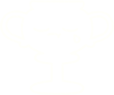 Bir insan tarafından çizilen hatıra tebeşiri.