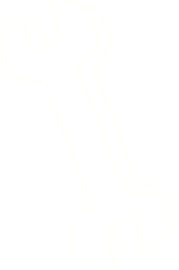 Bir insan tarafından çizilen İngiliz Tebeşiri