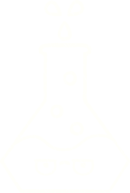 Bilim Deneyi Tebeşir Çizimi Bir insan tarafından çizildi