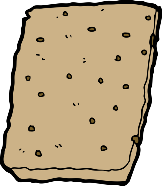 Bir insan tarafından çizilmiş bir gözleme.