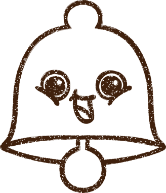 Bir insan tarafından çizilmiş çan kömürü çizimi