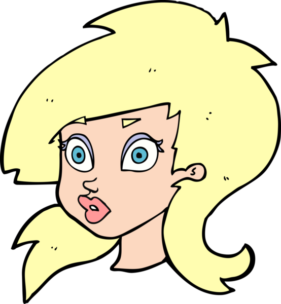 Bir insan tarafından çizilmiş oldukça şaşırtıcı bir karikatür.