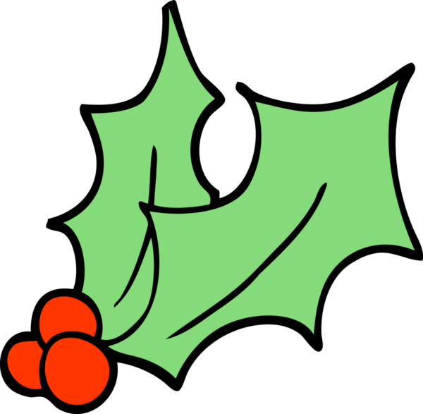 Bir insan tarafından çizilmiş kutsal karalama.