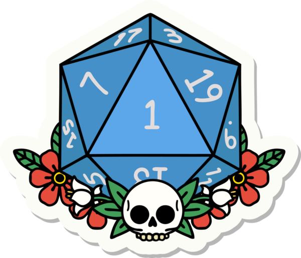 Doğal bir zarın etiketi insan tarafından çizilmiş çiçek elementleriyle yuvarlanıyor.