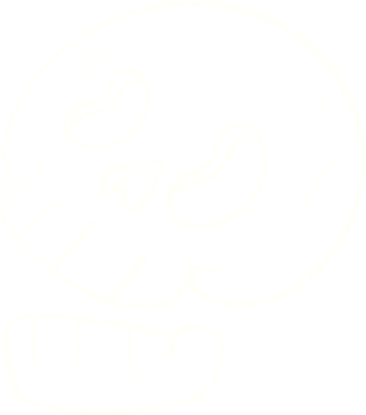 Bir insan tarafından çizilen Kafatası Tebeşiri