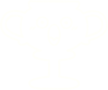 Bir insan tarafından çizilen hatıra tebeşiri.