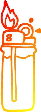 Bir insan tarafından çizilmiş tek kullanımlık çizgi çizgi çizimi.