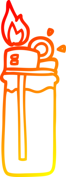 Bir insan tarafından çizilmiş tek kullanımlık çizgi çizgi çizimi.