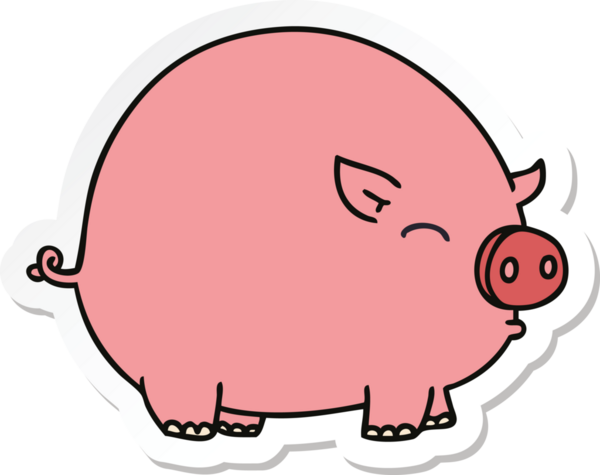 Bir insan tarafından çizilmiş garip bir el yazısı.