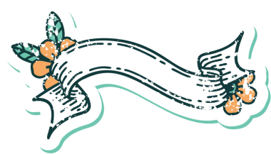 Bir insan tarafından çizilmiş el çizimi karikatür