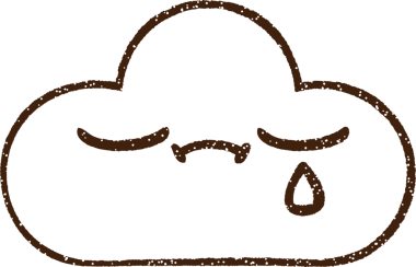 Bir insan tarafından çizilmiş bulut kömürü çizimi