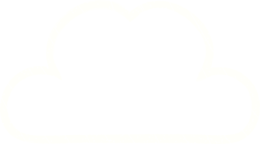 Bir insan tarafından çizilen Bulut Tebeşiri