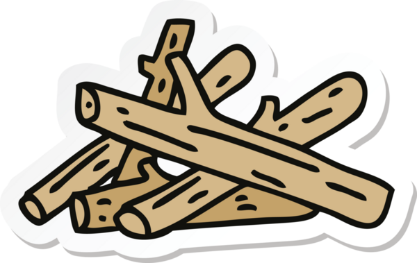 Bir insan tarafından çizilmiş garip bir el yazısı.