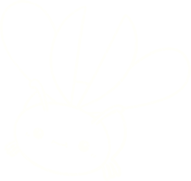 Bir insan tarafından çizilen Uçan Böcek Tebeşiri