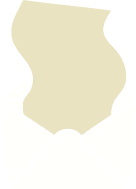 Bir insan tarafından çizilmiş garip bir karikatür dolar.