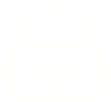 Bir insan tarafından çizilen Tencere Tebeşiri