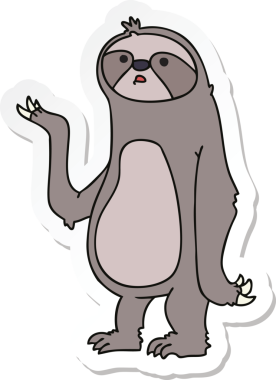 Bir insan tarafından çizilmiş garip bir el yazısı.