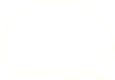 Bir insan tarafından çizilen Hata Tebeşiri