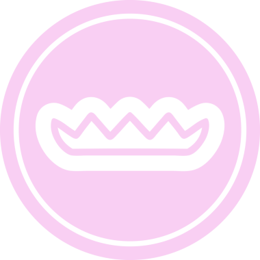 Bir insan tarafından çizilmiş basit bir simge