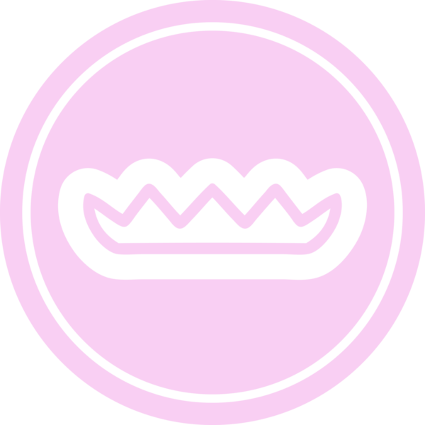 Bir insan tarafından çizilmiş basit bir simge