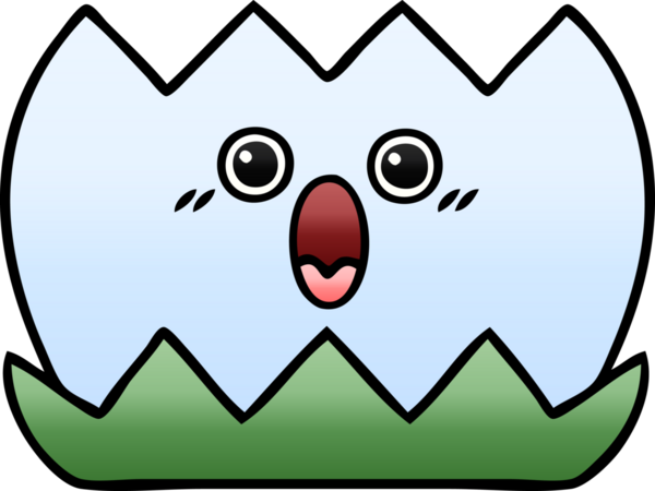 Bir insan tarafından çizilmiş bir nilüfer çiçeğinin gölgeli karikatürü.