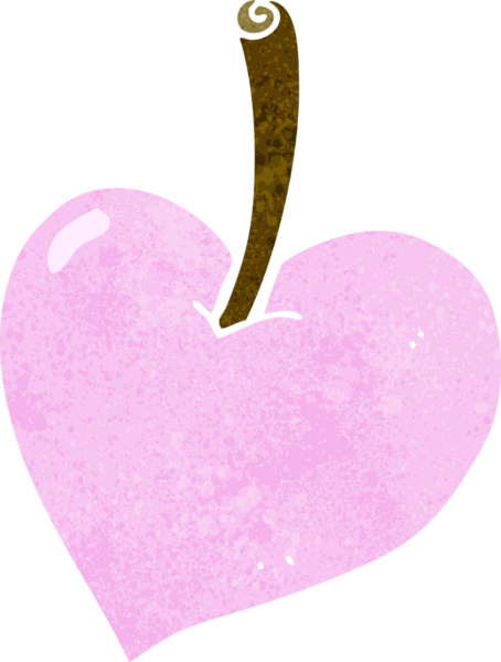 Bir insan tarafından çizilmiş el çizimi karikatür