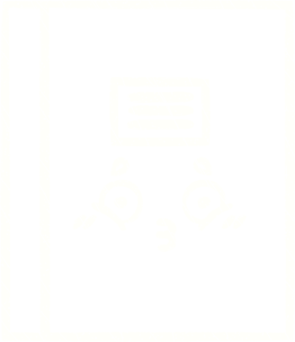 Bir insan tarafından çizilmiş alıştırma kitabı tebeşiri