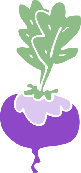 Bir insan tarafından çizilmiş karalama pancarı.